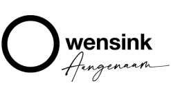 Samenwerkingspartner 1