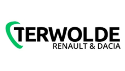 Samenwerkingspartner 5
